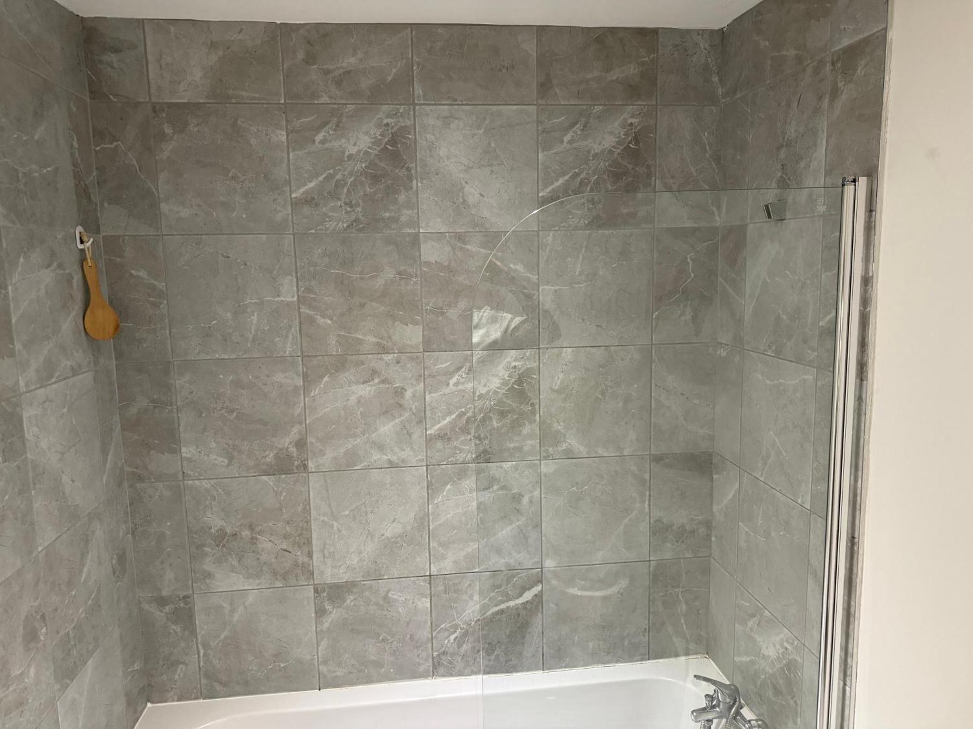 2 Bedroom Apartment In Doncaster City Centre Zewnętrze zdjęcie